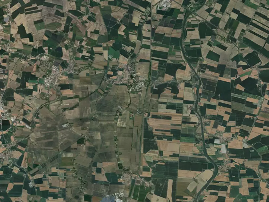 Immagine 16 di Terreno edificabile in vendita  in Via Pietro Nenni  a Fratta Polesine