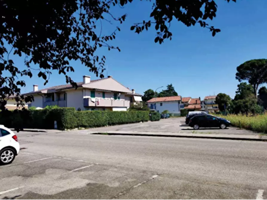 Immagine 3 di Appartamento in vendita  in Via Giacomo Matteotti  a Villafranca Padovana