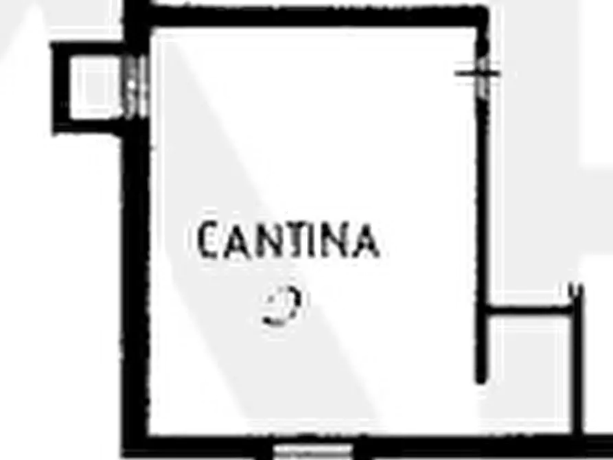 Immagine 17 di Appartamento in vendita  in Via Giacomo Matteotti  a Villafranca Padovana