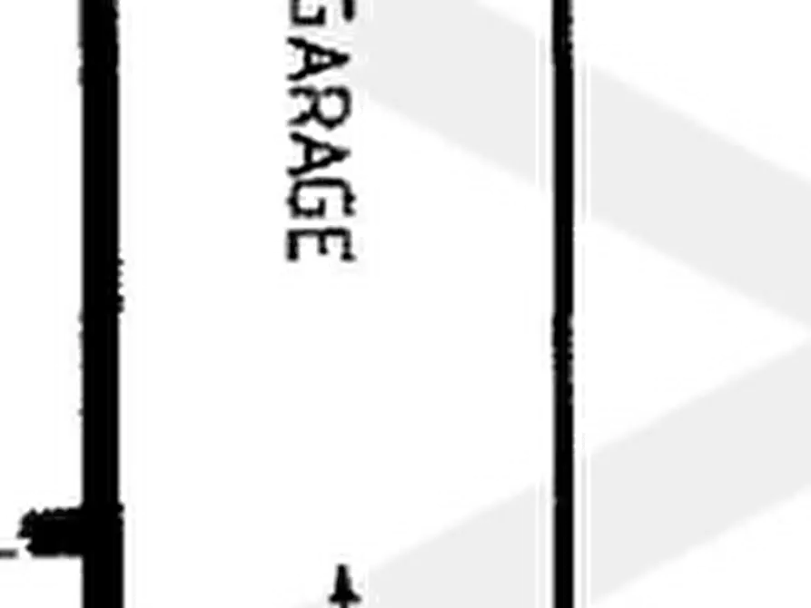 Immagine 18 di Appartamento in vendita  in Via Giacomo Matteotti  a Villafranca Padovana