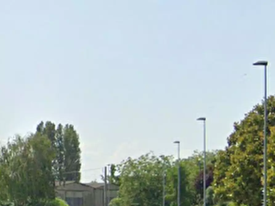 Immagine 13 di Terreno edificabile in vendita  in Via Nenni a Fratta Polesine