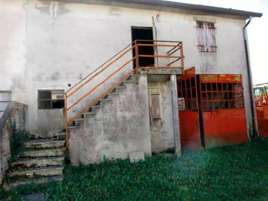 Immagine 2 di Casa indipendente in vendita  in Via Ronchi Sinistra a Piombino Dese