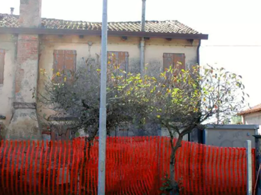 Immagine 3 di Casa indipendente in vendita  in Via Ronchi Sinistra a Piombino Dese