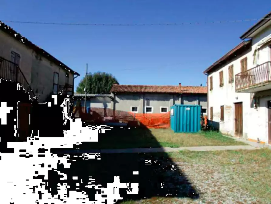 Immagine 4 di Casa indipendente in vendita  in Via Ronchi Sinistra a Piombino Dese
