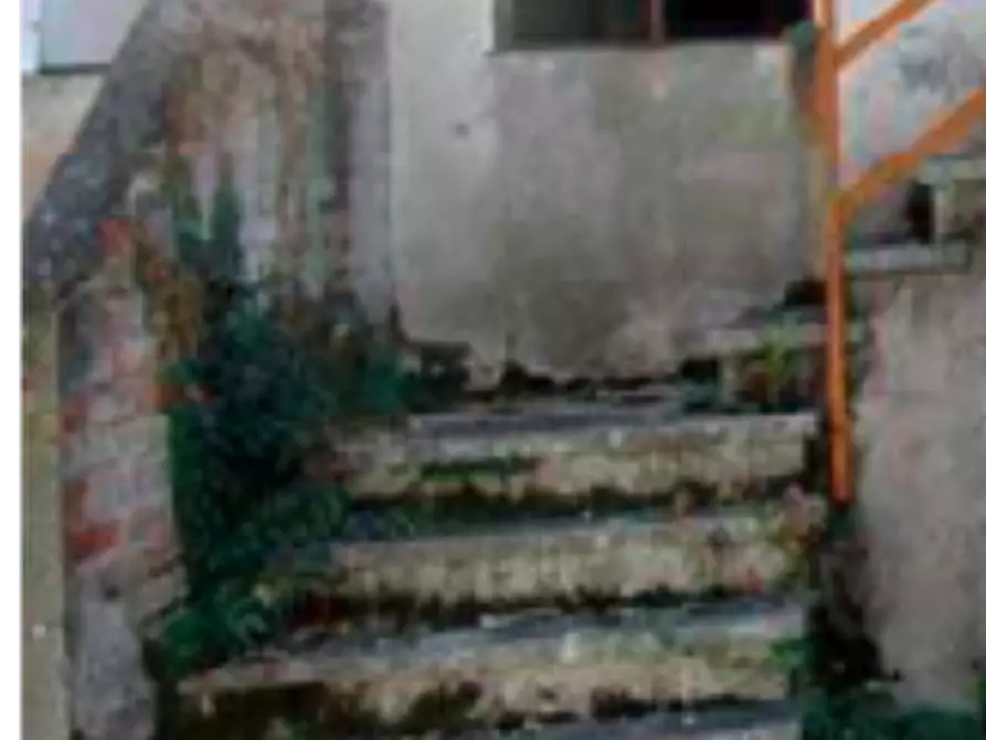 Immagine 5 di Casa indipendente in vendita  in Via Ronchi Sinistra a Piombino Dese