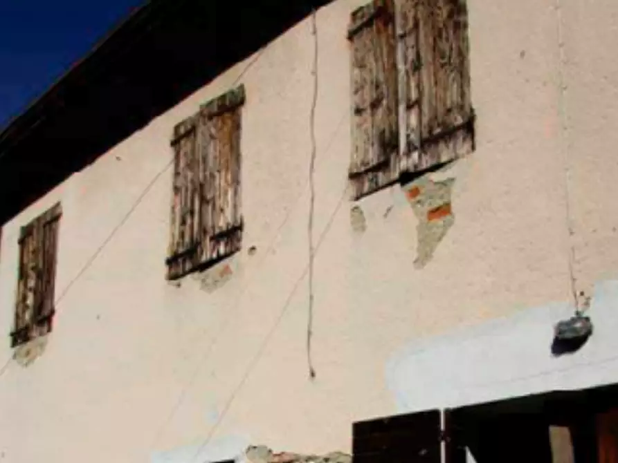 Immagine 7 di Casa indipendente in vendita  in Via Ronchi Sinistra a Piombino Dese