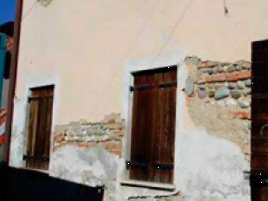 Immagine 8 di Casa indipendente in vendita  in Via Ronchi Sinistra a Piombino Dese