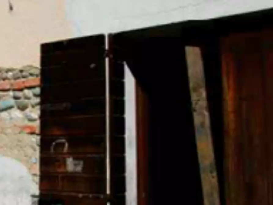 Immagine 9 di Casa indipendente in vendita  in Via Ronchi Sinistra a Piombino Dese