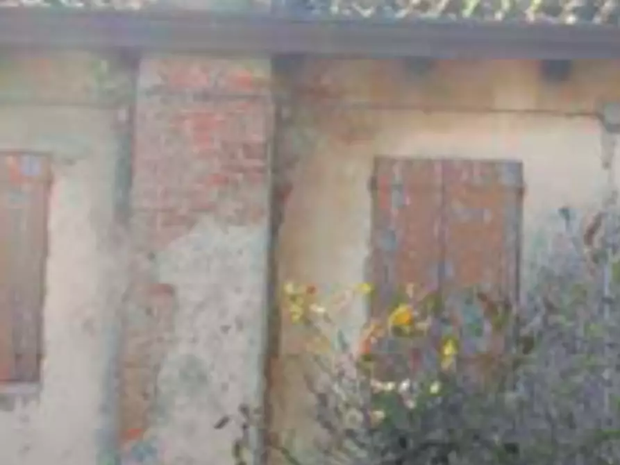 Immagine 10 di Casa indipendente in vendita  in Via Ronchi Sinistra a Piombino Dese