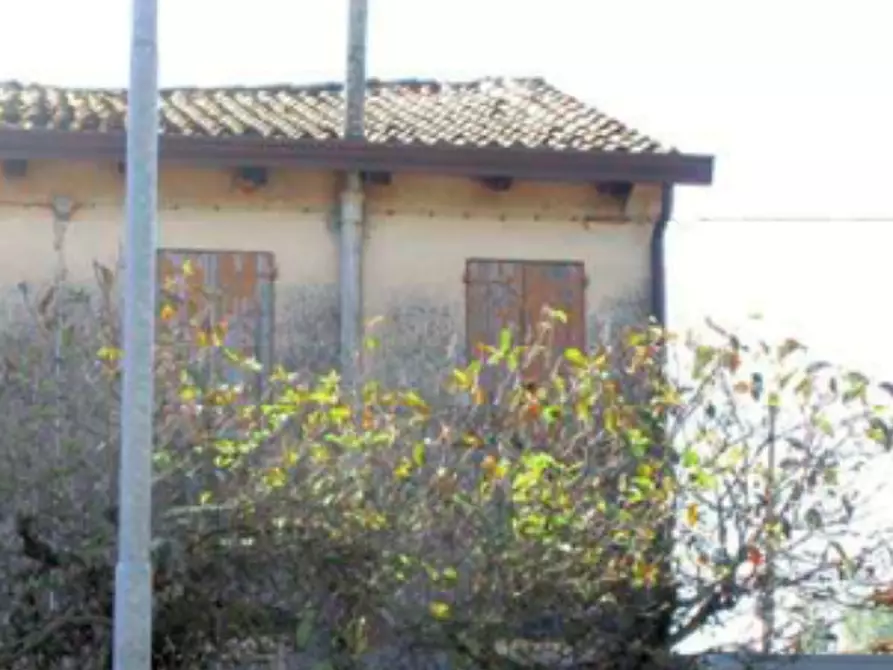 Immagine 11 di Casa indipendente in vendita  in Via Ronchi Sinistra a Piombino Dese