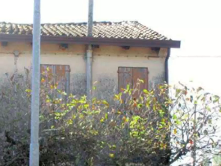 Immagine 12 di Casa indipendente in vendita  in Via Ronchi Sinistra a Piombino Dese