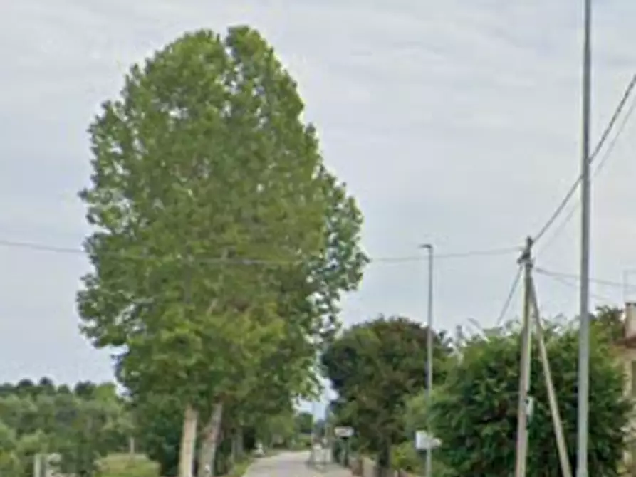 Immagine 13 di Casa indipendente in vendita  in Via Ronchi Sinistra a Piombino Dese