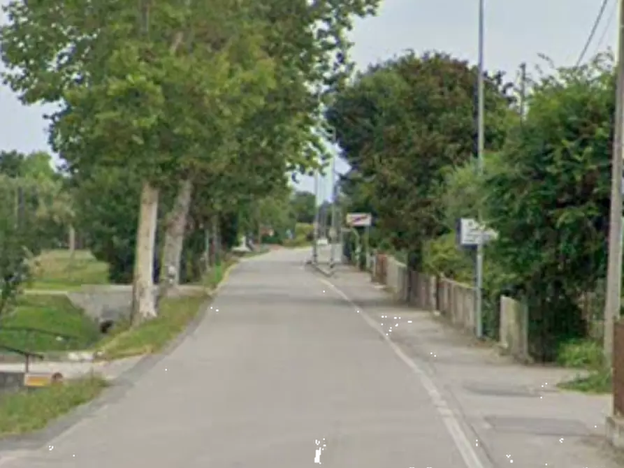 Immagine 14 di Casa indipendente in vendita  in Via Ronchi Sinistra a Piombino Dese