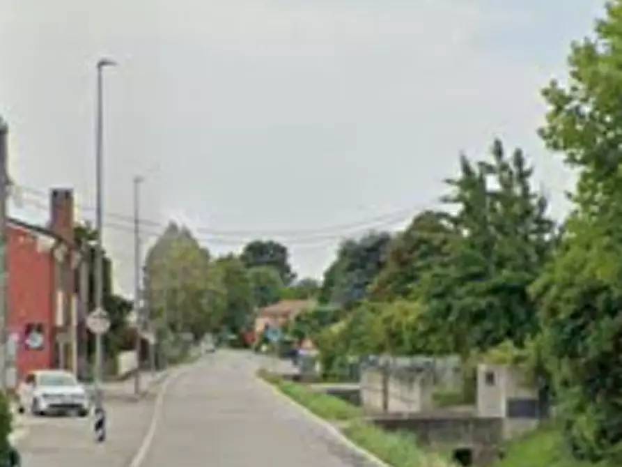 Immagine 15 di Casa indipendente in vendita  in Via Ronchi Sinistra a Piombino Dese