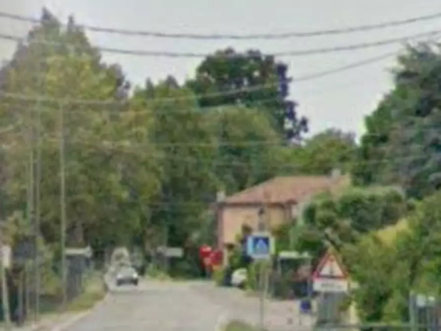 Immagine 16 di Casa indipendente in vendita  in Via Ronchi Sinistra a Piombino Dese