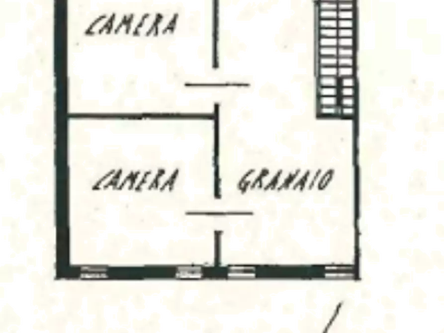 Immagine 23 di Casa indipendente in vendita  in Via Ronchi Sinistra a Piombino Dese