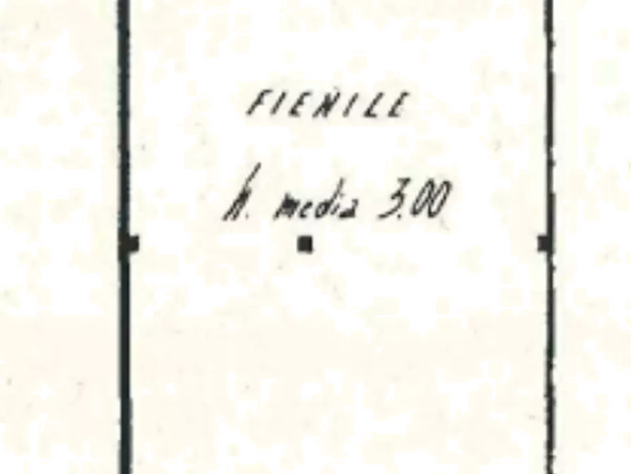 Immagine 25 di Casa indipendente in vendita  in Via Ronchi Sinistra a Piombino Dese