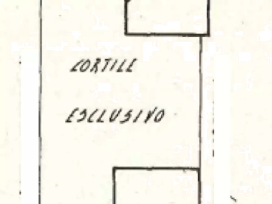 Immagine 27 di Casa indipendente in vendita  in Via Ronchi Sinistra a Piombino Dese