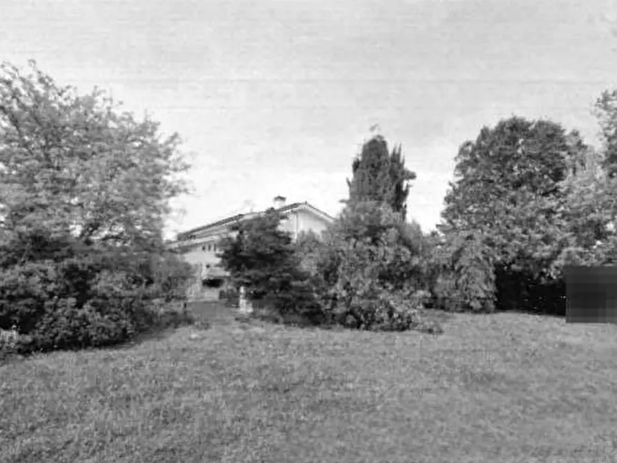 Immagine 8 di Casa bifamiliare in vendita  in Via Argine a Pozzonovo