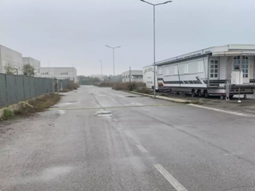 Immagine 8 di Terreno edificabile in vendita  in Strada Acquanegra Asola a Acquanegra Sul Chiese