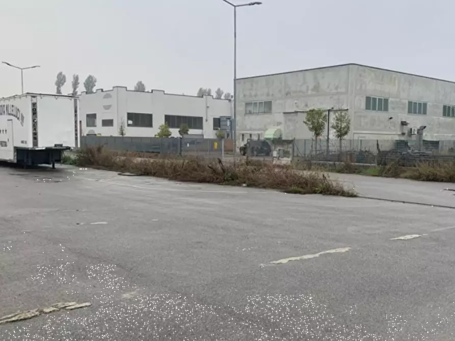 Immagine 9 di Terreno edificabile in vendita  in Strada Acquanegra Asola a Acquanegra Sul Chiese