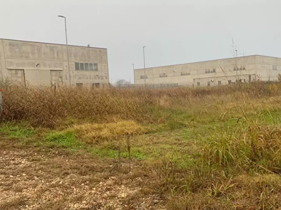 Immagine 11 di Terreno edificabile in vendita  in Strada Acquanegra Asola a Acquanegra Sul Chiese