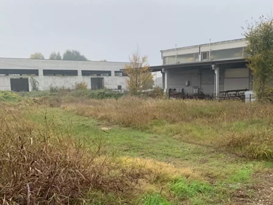 Immagine 13 di Terreno edificabile in vendita  in Strada Acquanegra Asola a Acquanegra Sul Chiese