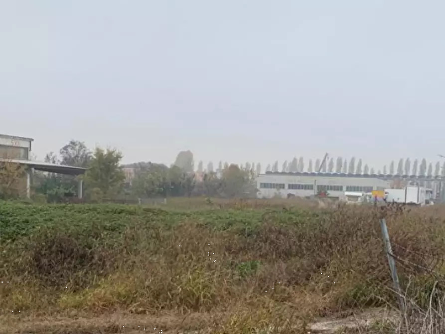 Immagine 15 di Terreno edificabile in vendita  in Strada Acquanegra Asola a Acquanegra Sul Chiese