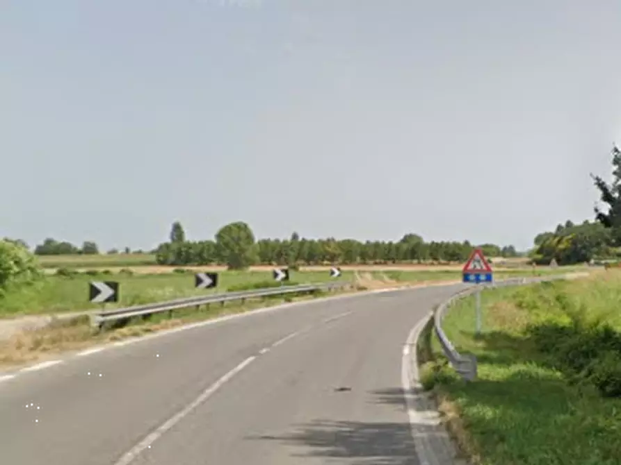 Immagine 16 di Terreno edificabile in vendita  in Strada Acquanegra Asola a Acquanegra Sul Chiese