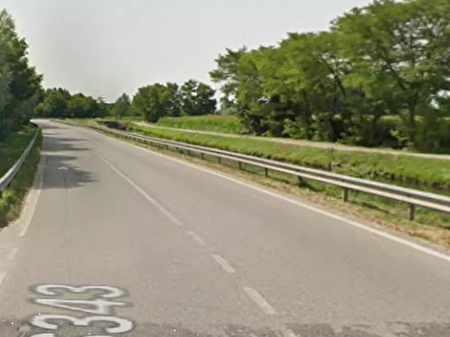 Immagine 17 di Terreno edificabile in vendita  in Strada Acquanegra Asola a Acquanegra Sul Chiese