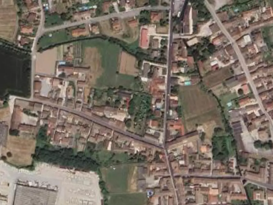 Immagine 18 di Terreno edificabile in vendita  in Strada Acquanegra Asola a Acquanegra Sul Chiese