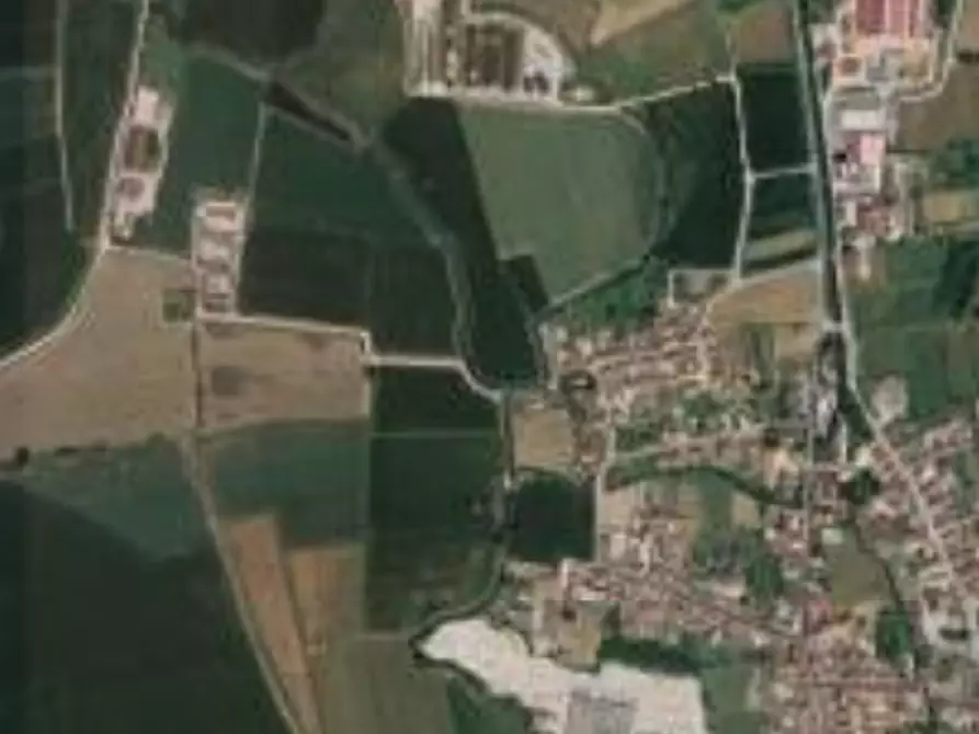 Immagine 19 di Terreno edificabile in vendita  in Strada Acquanegra Asola a Acquanegra Sul Chiese