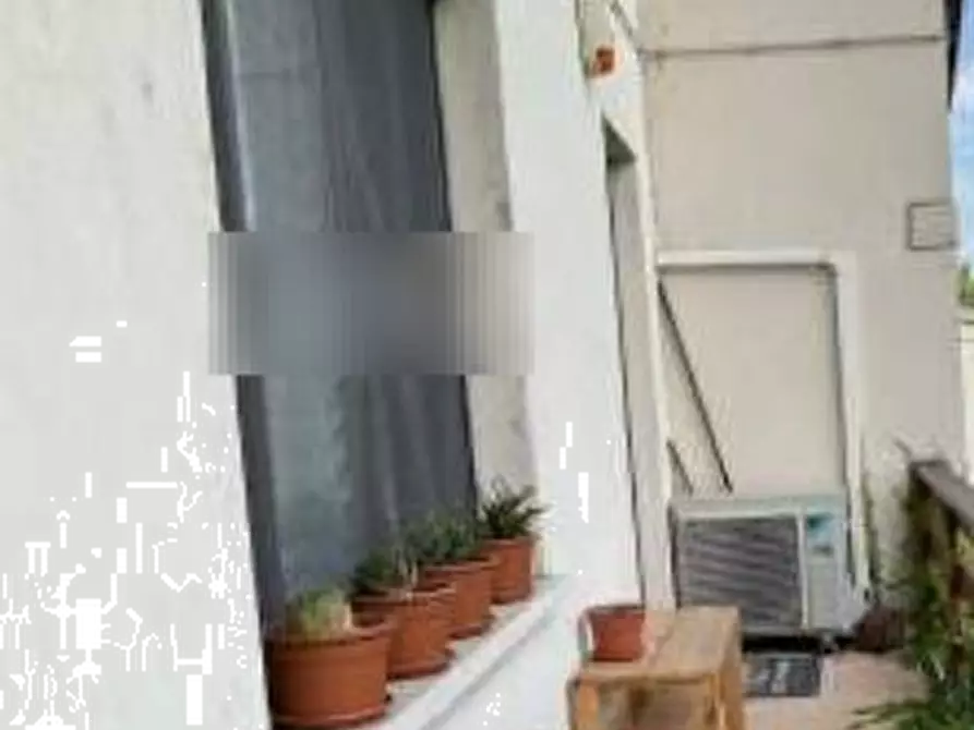 Immagine 5 di Negozio in vendita  in Strada Dosso del Corso  a Mantova