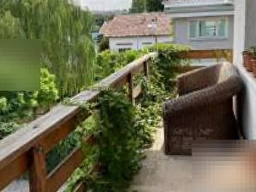 Immagine 3 di Negozio in vendita  in Strada Dosso del Corso  a Mantova