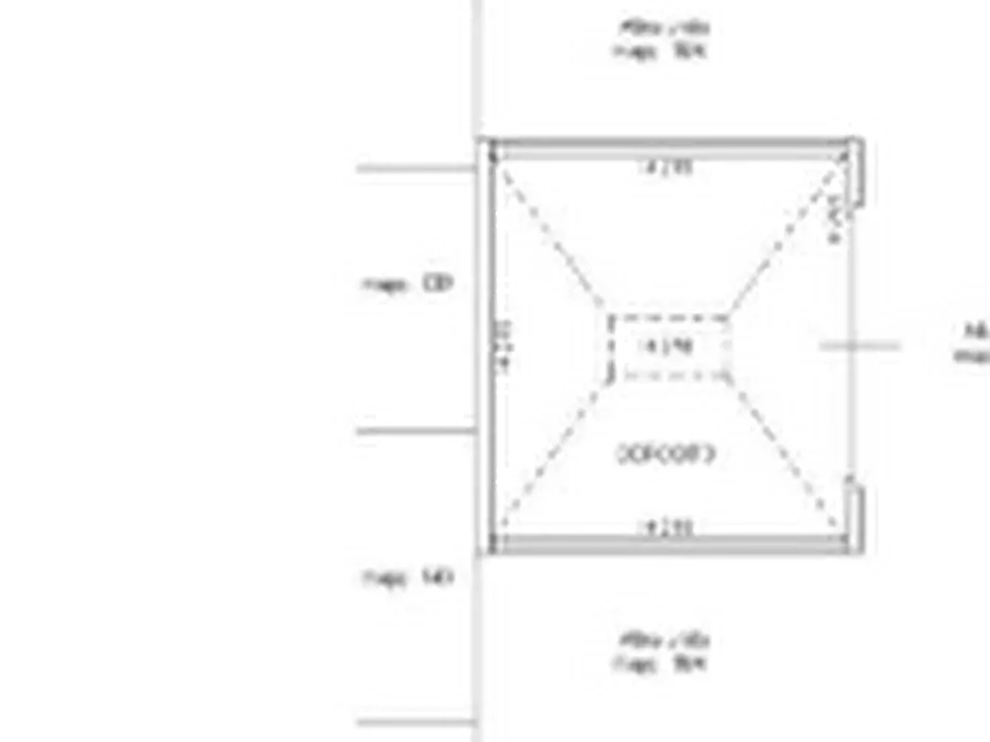 Immagine 10 di Negozio in vendita  in Strada Dosso del Corso  a Mantova