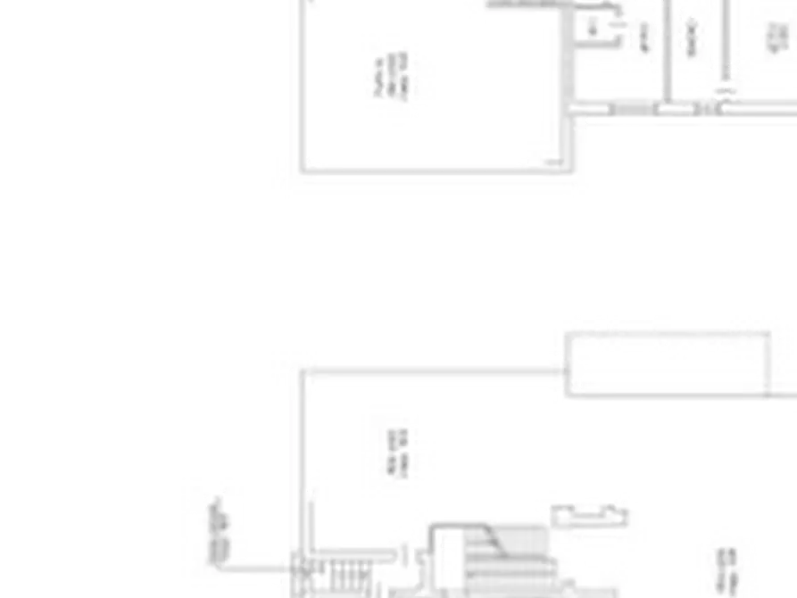 Immagine 11 di Negozio in vendita  in Strada Dosso del Corso  a Mantova