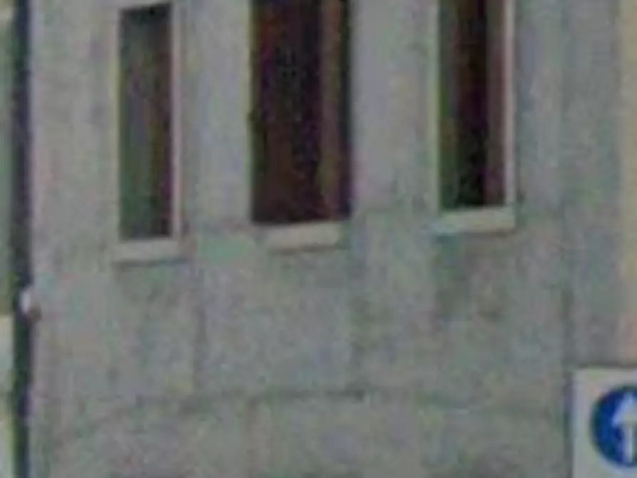 Immagine 4 di Porzione di casa in vendita  in Via Lavariano  a Pavia Di Udine