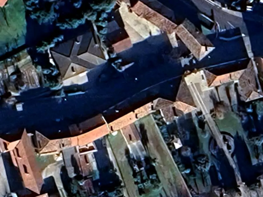 Immagine 14 di Porzione di casa in vendita  in Via Lavariano  a Pavia Di Udine