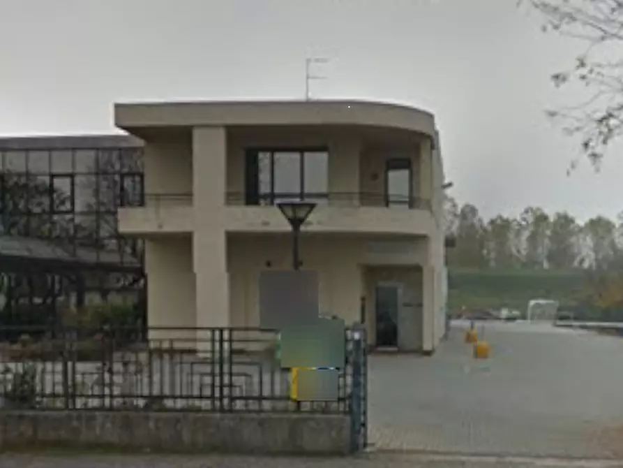 Immagine 10 di Appartamento in vendita  in Via Aldo Moro a Viadana