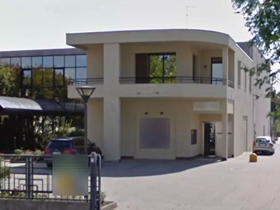 Immagine 13 di Appartamento in vendita  in Via Aldo Moro a Viadana