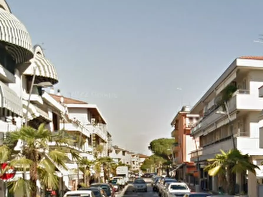 Immagine 3 di Porzione di casa in vendita  in Via G. Cardano a Abano Terme