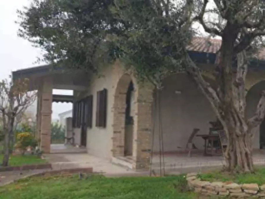 Immagine 4 di Villa in vendita  in Via Monte Grappa a Arzergrande