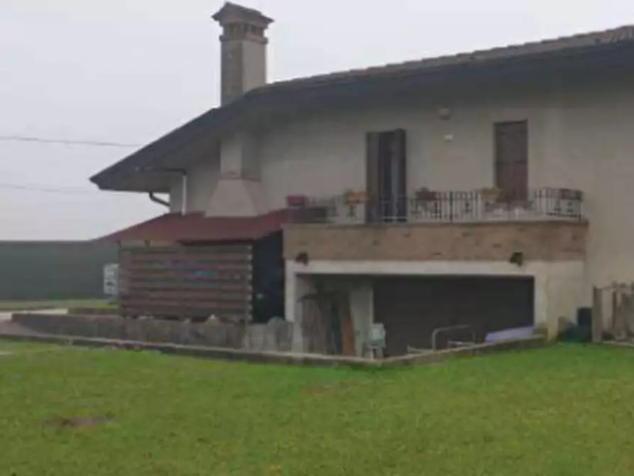Immagine 5 di Villa in vendita  in Via Monte Grappa a Arzergrande