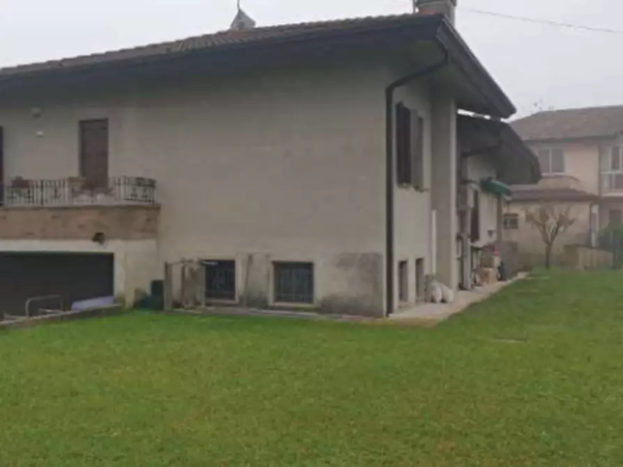 Immagine 7 di Villa in vendita  in Via Monte Grappa a Arzergrande