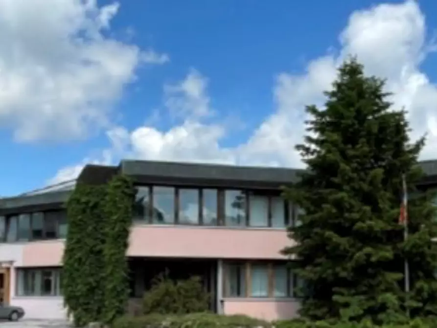 Immagine 10 di Capannone industriale in vendita  in Via Piave a Piombino Dese