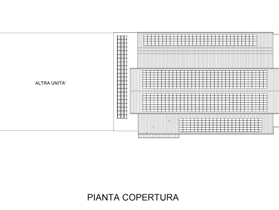 Immagine 26 di Capannone industriale in vendita  in Via Piave a Piombino Dese