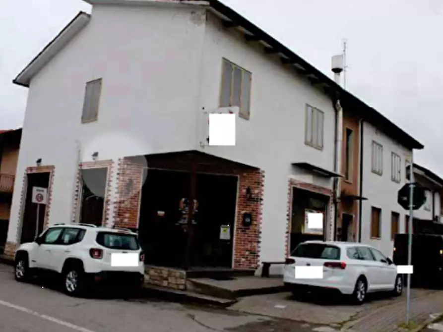 Immagine 2 di Appartamento in vendita  in Via Chiesanuova a Padova