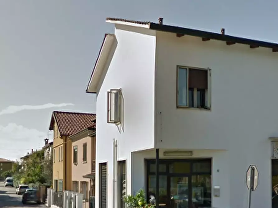 Immagine 3 di Appartamento in vendita  in Via Chiesanuova a Padova