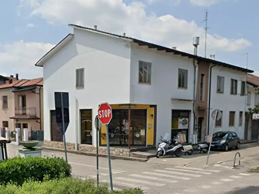 Immagine 5 di Appartamento in vendita  in Via Chiesanuova a Padova