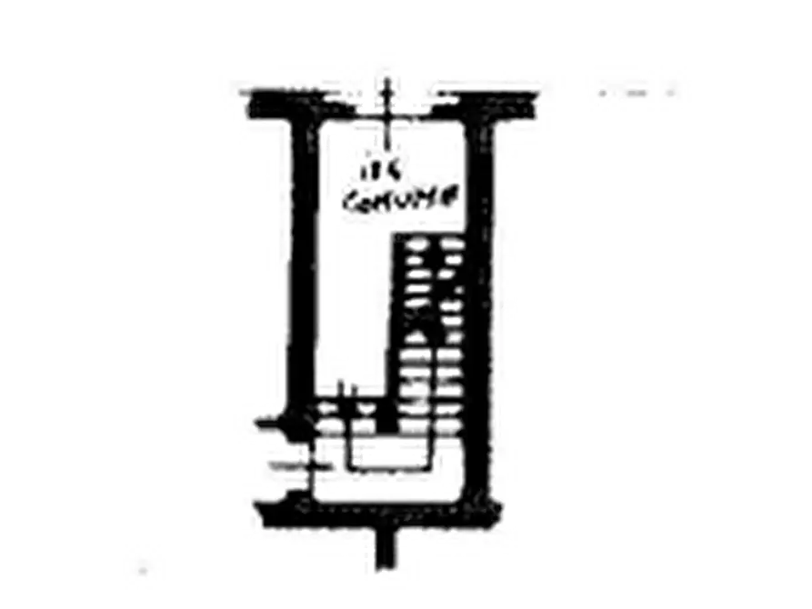 Immagine 15 di Appartamento in vendita  in Via Chiesanuova a Padova